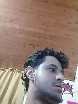 nxus77 online show from November 15, 5:49 am