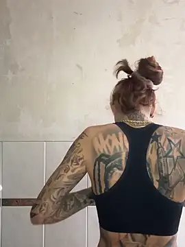 Snapshot of Black_sweet_Rose chatting on December 18, 11:05 am Black sweet Rose online show from December 18, 11:05 am