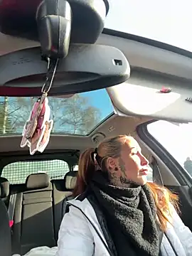 Snapshot of Black_sweet_Rose chatting on January 7, 11:56 am Black sweet Rose online show from January 7, 11:56 am