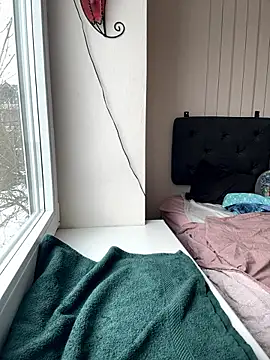 Snapshot of Black_sweet_Rose chatting on January 12, 11:48 am Black sweet Rose online show from January 12, 11:48 am