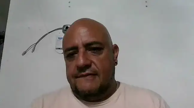 Snapshot of Sr_JakoXXXX chatting on February 2, 3:54 am Sr JakoXXXX online show from February 2, 3:54 am