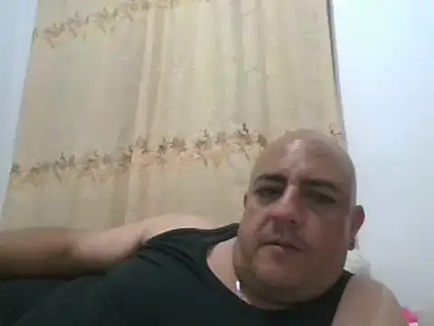 Snapshot of Sr_JakoXXXX chatting on February 7, 3:23 am Sr JakoXXXX online show from February 7, 3:23 am