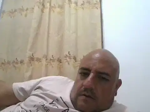 Snapshot of Sr_JakoXXXX chatting on February 13, 3:39 am Sr JakoXXXX online show from February 13, 3:39 am