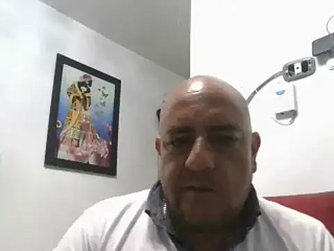 Snapshot of Sr_JakoXXXX chatting on February 19, 4:34 am Sr JakoXXXX online show from February 19, 4:34 am