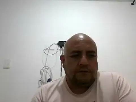 Snapshot of Sr_JakoXXXX chatting on February 20, 4:50 am Sr JakoXXXX online show from February 20, 4:50 am