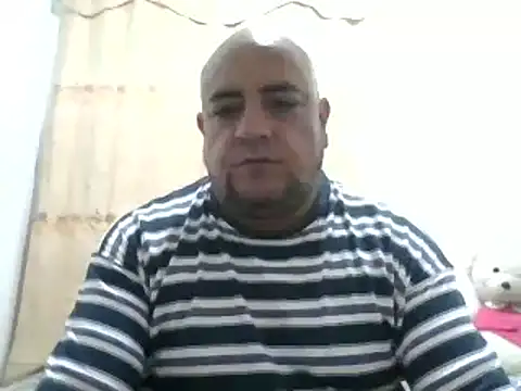 Snapshot of Sr_JakoXXXX chatting on February 21, 7:56 am Sr JakoXXXX online show from February 21, 7:56 am