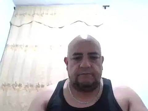 Snapshot of Sr_JakoXXXX chatting on February 22, 7:34 am Sr JakoXXXX online show from February 22, 7:34 am