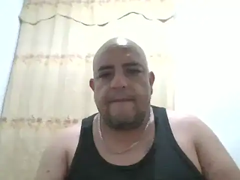 Snapshot of Sr_JakoXXXX chatting on February 22, 10:40 am Sr JakoXXXX online show from February 22, 10:40 am