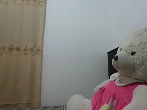 Snapshot of Sr_JakoXXXX chatting on February 24, 12:52 am Sr JakoXXXX online show from February 24, 12:52 am