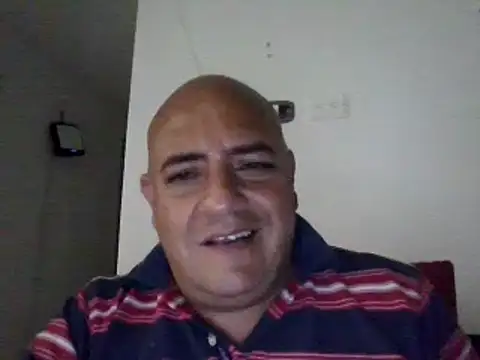 Snapshot of Sr_JakoXXXX chatting on February 25, 4:24 am Sr JakoXXXX online show from February 25, 4:24 am