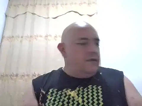 Snapshot of Sr_JakoXXXX chatting on February 26, 4:47 am Sr JakoXXXX online show from February 26, 4:47 am