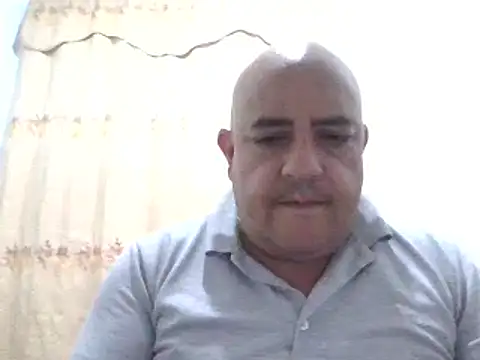 Snapshot of Sr_JakoXXXX chatting on February 28, 3:59 am Sr JakoXXXX online show from February 28, 3:59 am