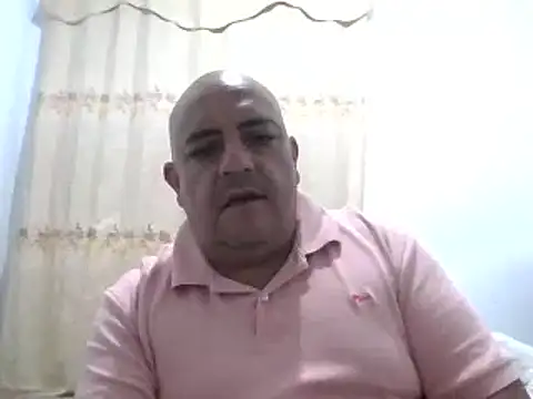 Snapshot of Sr_JakoXXXX chatting on March 1, 4:04 am Sr JakoXXXX online show from March 1, 4:04 am