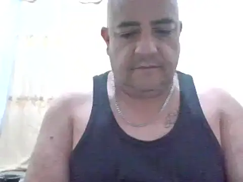 Snapshot of Sr_JakoXXXX chatting on March 1, 7:08 am Sr JakoXXXX online show from March 1, 7:08 am