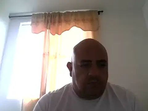 Snapshot of Sr_JakoXXXX chatting on March 2, 10:27 pm Sr JakoXXXX online show from March 2, 10:27 pm