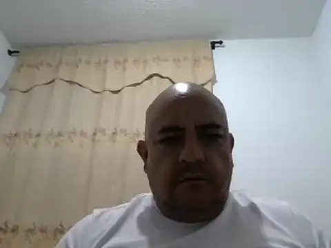 Snapshot of Sr_JakoXXXX chatting on March 3, 4:36 am Sr JakoXXXX online show from March 3, 4:36 am