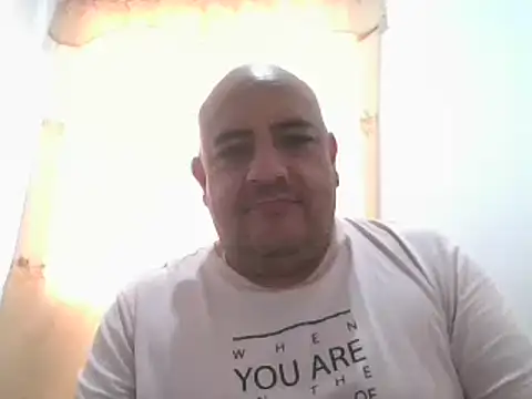 Snapshot of Sr_JakoXXXX chatting on March 3, 10:31 pm Sr JakoXXXX online show from March 3, 10:31 pm