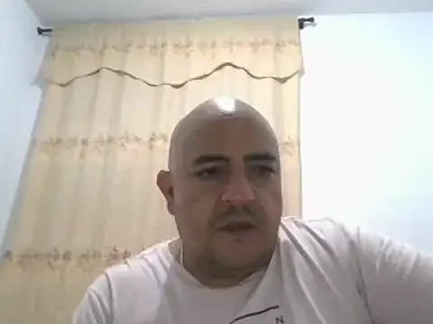 Snapshot of Sr_JakoXXXX chatting on March 4, 2:27 am Sr JakoXXXX online show from March 4, 2:27 am