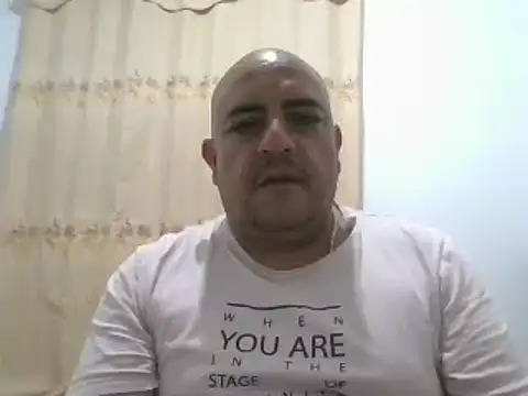 Snapshot of Sr_JakoXXXX chatting on March 4, 5:32 am Sr JakoXXXX online show from March 4, 5:32 am