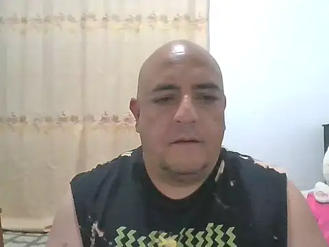 Snapshot of Sr_JakoXXXX chatting on March 7, 4:24 am Sr JakoXXXX online show from March 7, 4:24 am