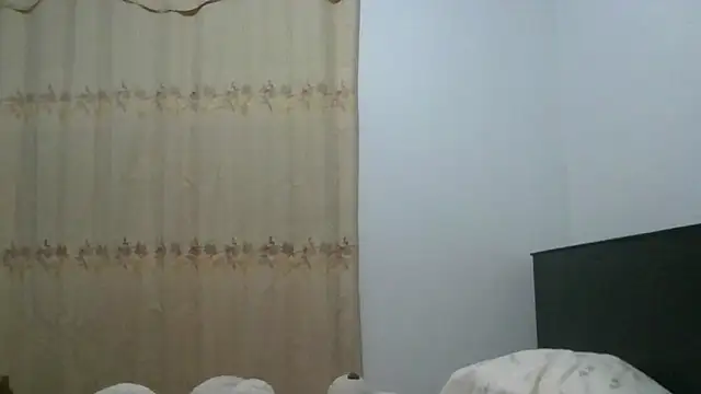 Snapshot of Sr_JakoXXXX chatting on March 9, 4:38 am Sr JakoXXXX online show from March 9, 4:38 am