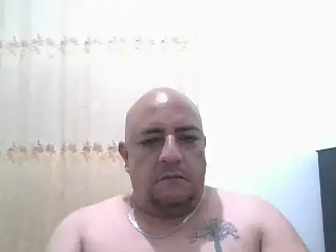 Snapshot of Sr_JakoXXXX chatting on March 9, 11:56 pm Sr JakoXXXX online show from March 9, 11:56 pm