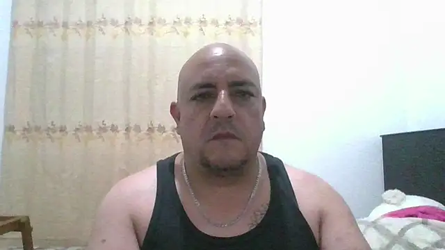 Snapshot of Sr_JakoXXXX chatting on March 10, 3:01 am Sr JakoXXXX online show from March 10, 3:01 am