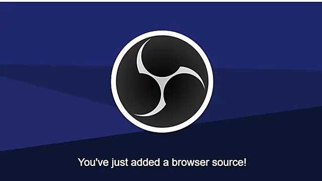 Snapshot of Sr_JakoXXXX chatting on March 12, 3:57 am Sr JakoXXXX online show from March 12, 3:57 am