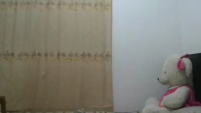 Snapshot of Sr_JakoXXXX chatting on March 18, 3:20 am Sr JakoXXXX online show from March 18, 3:20 am