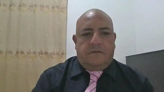 Snapshot of Sr_JakoXXXX chatting on March 20, 11:23 pm Sr JakoXXXX online show from March 20, 11:23 pm