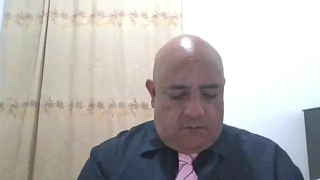 Snapshot of Sr_JakoXXXX chatting on March 21, 3:12 am Sr JakoXXXX online show from March 21, 3:12 am