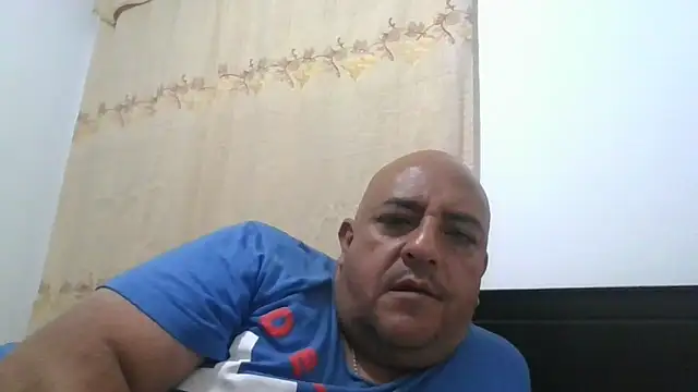 Snapshot of Sr_JakoXXXX chatting on October 20, 3:29 am Sr JakoXXXX online show from October 20, 3:29 am