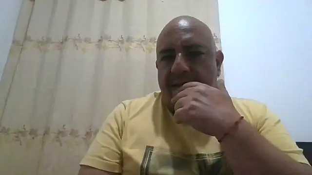 Snapshot of Sr_JakoXXXX chatting on November 14, 4:11 am Sr JakoXXXX online show from November 14, 4:11 am