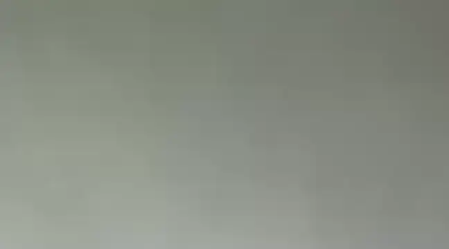 Snapshot of im18teengirl chatting on March 10, 9:51 pm im18teengirl online show from March 10, 9:51 pm