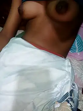 Virgin im20 online show from January 11, 4:59 am