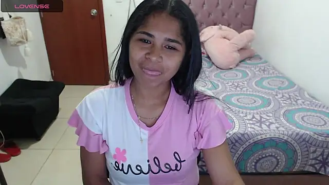 july-feria online show from January 15, 1:34 am