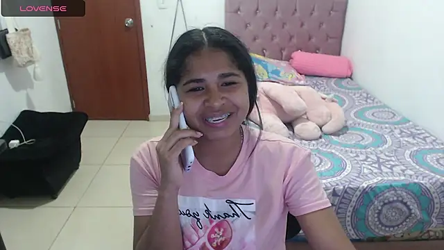 july-feria online show from January 23, 1:51 am