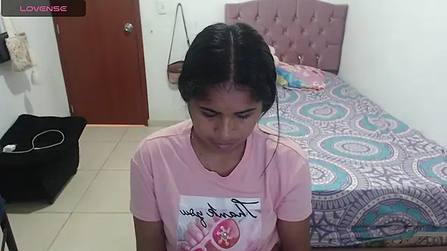 july-feria online show from January 23, 9:29 pm