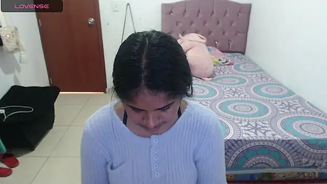 july-feria online show from January 29, 7:22 pm