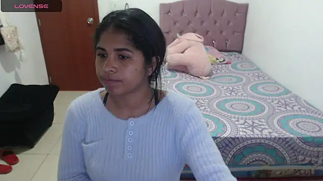 july-feria online show from January 29, 10:32 pm