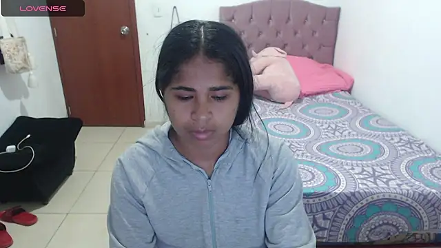 july-feria online show from February 2, 11:00 pm