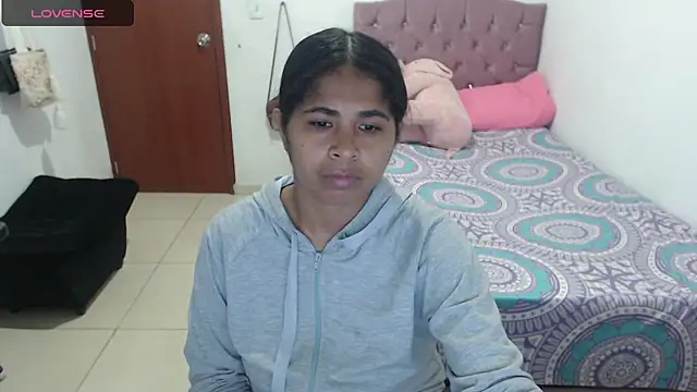 july-feria online show from February 3, 10:43 pm