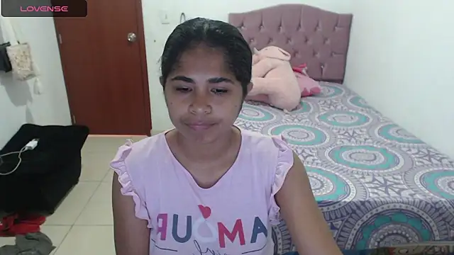 july-feria online show from February 8, 4:04 pm