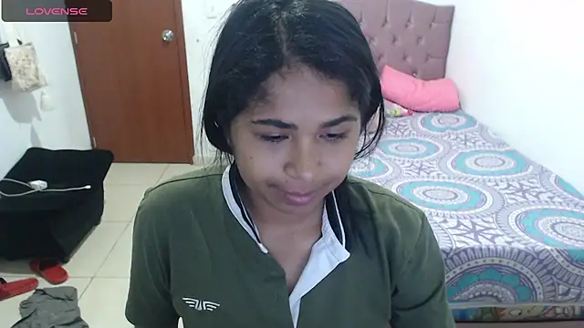 july-feria online show from February 11, 1:52 am