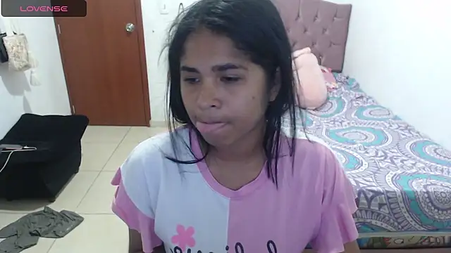 july-feria online show from February 11, 10:39 pm