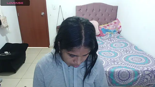 july-feria online show from February 27, 5:26 pm