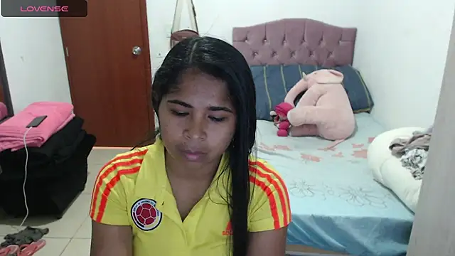 july-feria online show from September 9, 5:23 pm