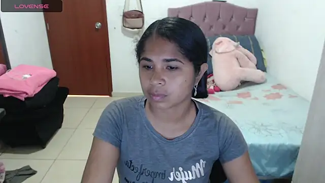 july-feria online show from September 12, 5:35 pm