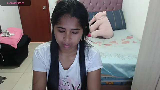 july-feria online show from September 19, 5:24 pm