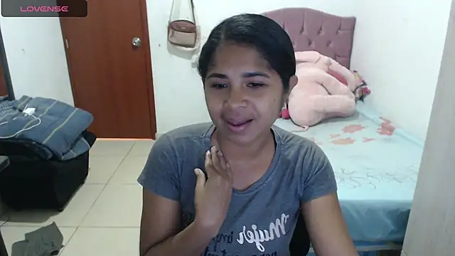 july-feria online show from October 5, 3:21 pm